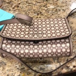 Kate spade Crossbody Bag
