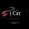 Icar Automotive Group Inc
