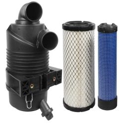 Air filter for Donaldson FPG FPG Radialseal, replaces 10000(contact info removed)18 194093 (contact info removed)0(contact info removed)