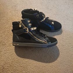 Michael Kors Shoe