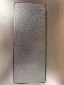 Depth gage caliper 6”
