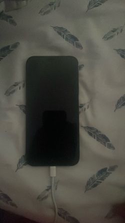 iphone 12 pro max 512gb unlocked