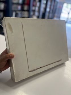 MacBook Air M2 8ram 512gb