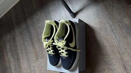 Air Nike