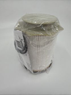 Mopar Fuel Filter MO291 Engine Turbo Diesel (contact info removed)1AA For Ram 6.7L Cummins