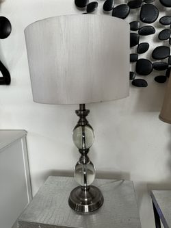 Lamps