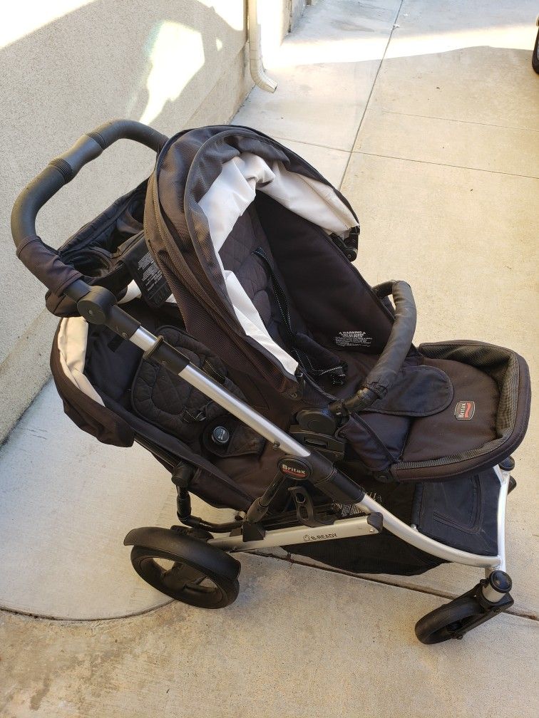stokke car seat adaptors Adapter Multi novice Whether you’re transitioning from Color:WHITE | GOLD Cybex Goodbaby Qbit Cybex