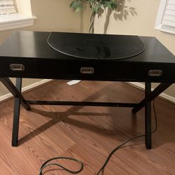 Computer Desk