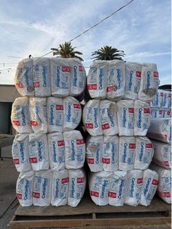 Insulation R30x24