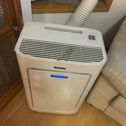 air-conditioning