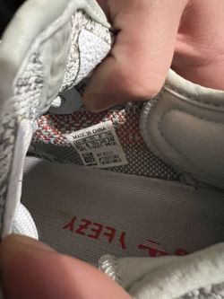 yeezy 350