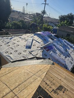 Roofing Shingle Torch Tile For Sale