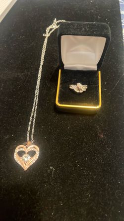 Graduation gift new