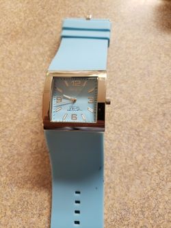 Womens new Invicta special edition watch. Cost $410