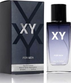 XY-EDP-MEN