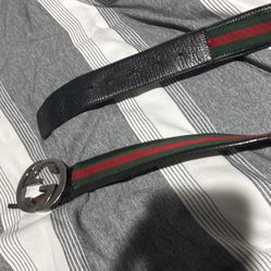 STEAL!!Gucci items all authentic just don’t want no more $45 for hat $50 for glasses $75 for belt