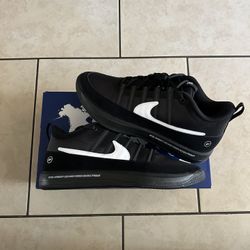 Nike Book 2 Fragment