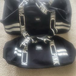 Luggage 