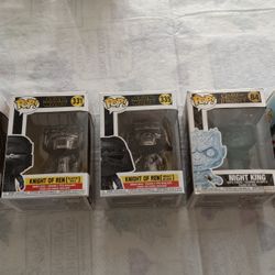 Funko