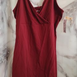 New Never Used. Nunca Usado size XXL