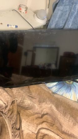 samsung 4 series 32 in