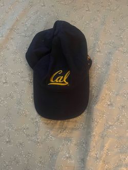Women’s hats and caps