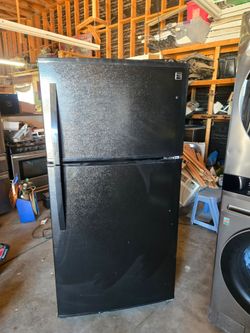 Working great and good condition
