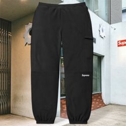 Supreme X Polartec Pant L FW25