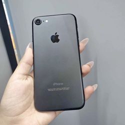 iPhone 7 Unlocked 