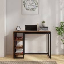 Table (T)