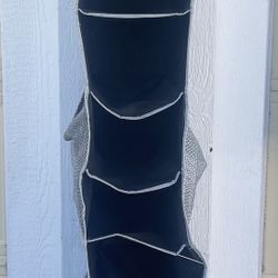 Shoe Holder 