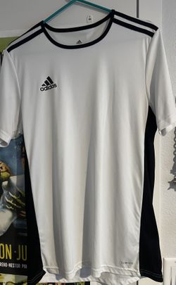 Shirts For Sale