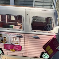 our generation camper country cruising rv 