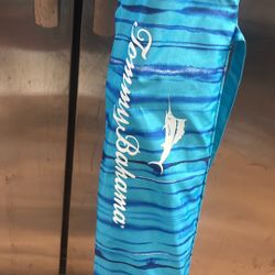 Umbrella From Costco