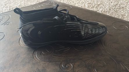James Harden Basketball Shoes