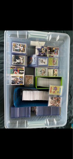 Baseballw,basketball,football,one piece,Pokémon,gpk cards,one piece  dragon ball z