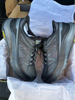 Sketchers