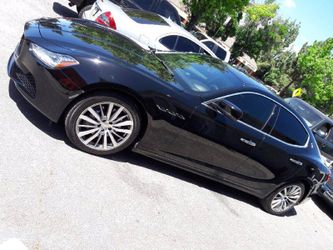 Window Tint & Wraps!