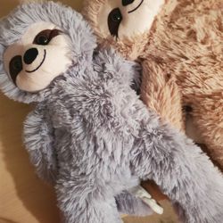 Toy 