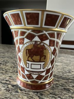 Richard Ginori 2000 Collection Set