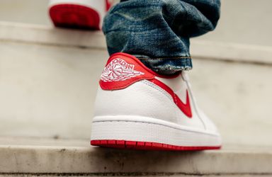 Air Jordan 1 size 11 Men’s