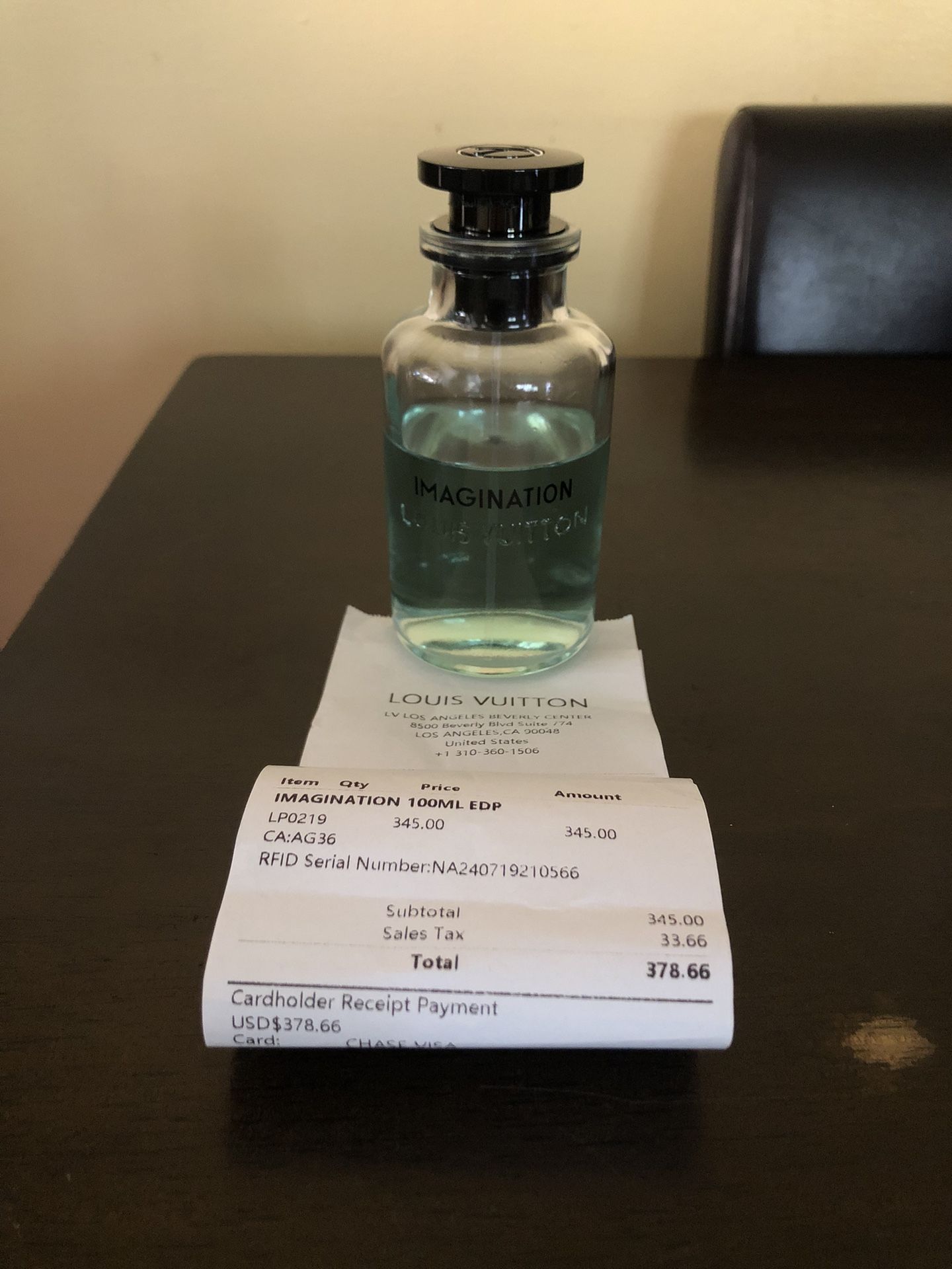 Mens Cologne, Fragrance, Perfume