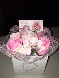 💝🌷MOTHER’S DAY GIFTS 🎁 🌹