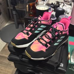 ADIDAS TERREX HIKSTER