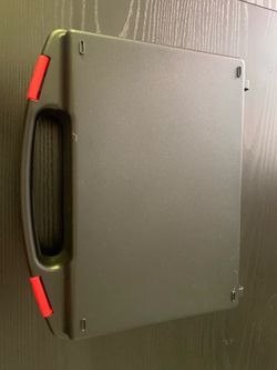 Airless spray gun filters