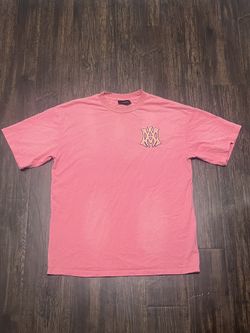 Amiri Shirt