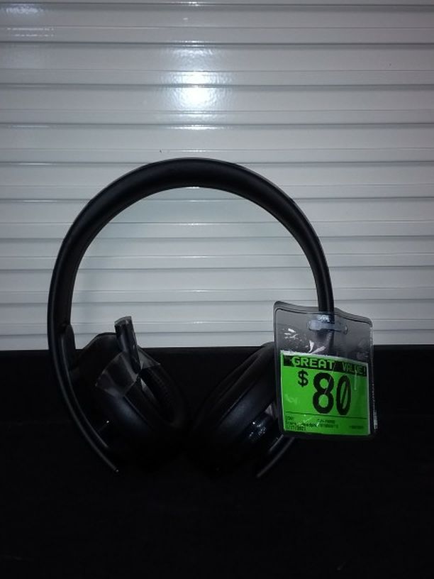 Ps4 Gaming Headphones 