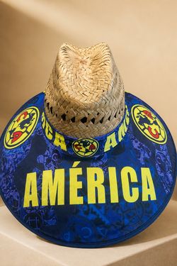 Sombreros