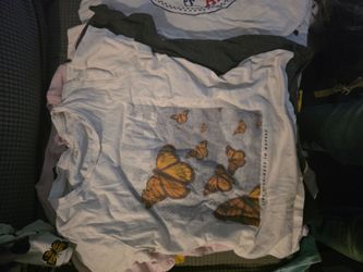 Size M