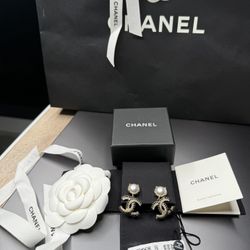 Earrings , Full Set 